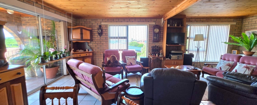 3 Bedroom Property for Sale in Kleinbaai Western Cape